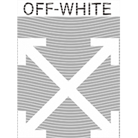 Brand Catalog-ZX 619